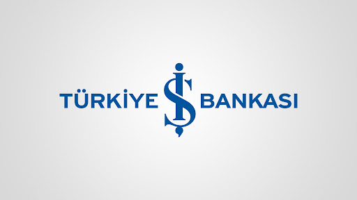 İş Bankası